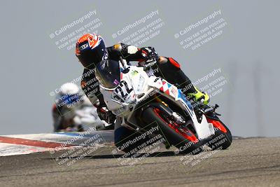media/Jun-29-2025-CRA (Sun) [[5f812e372d]]/Race Photos/Race 4/